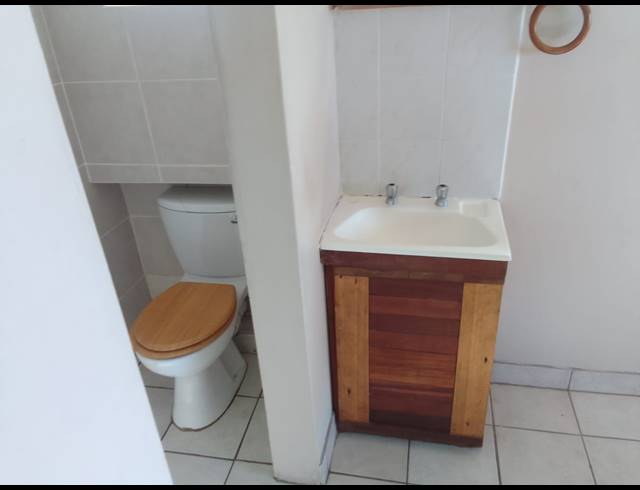 3 BEDROOM APARTMENT RENTED IN AMANZIMTOTI